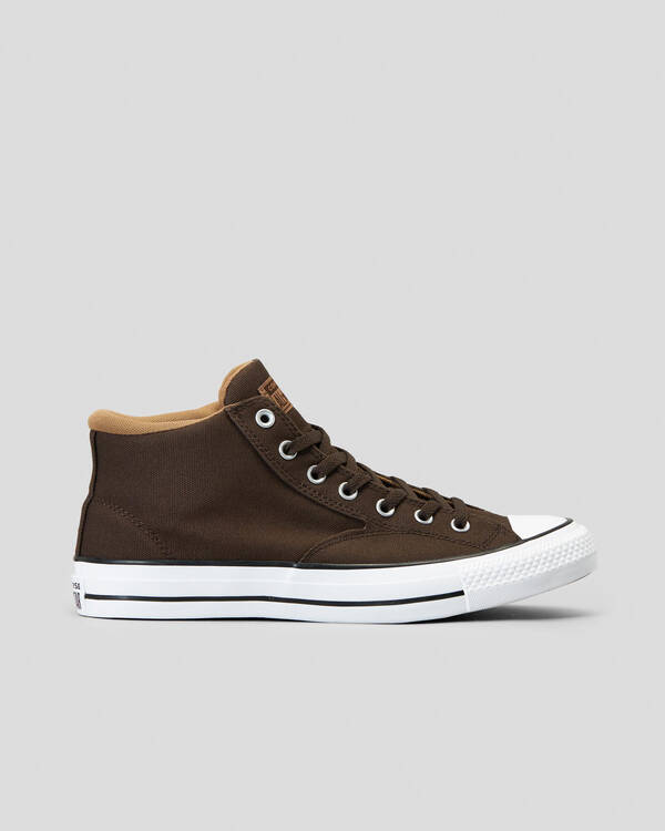 Chuck Taylor All Star Malden Street Shoes
