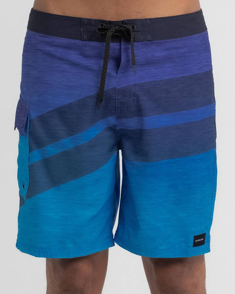 Rip Curl Inversion Board Shorts for Mens