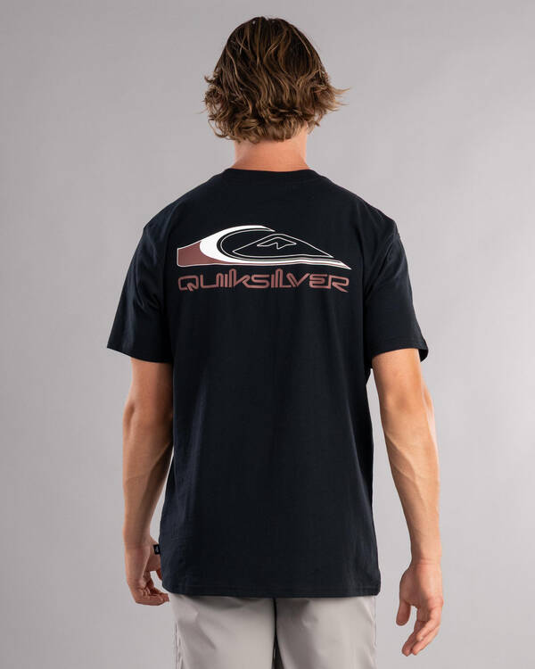 Tohu T-Shirt