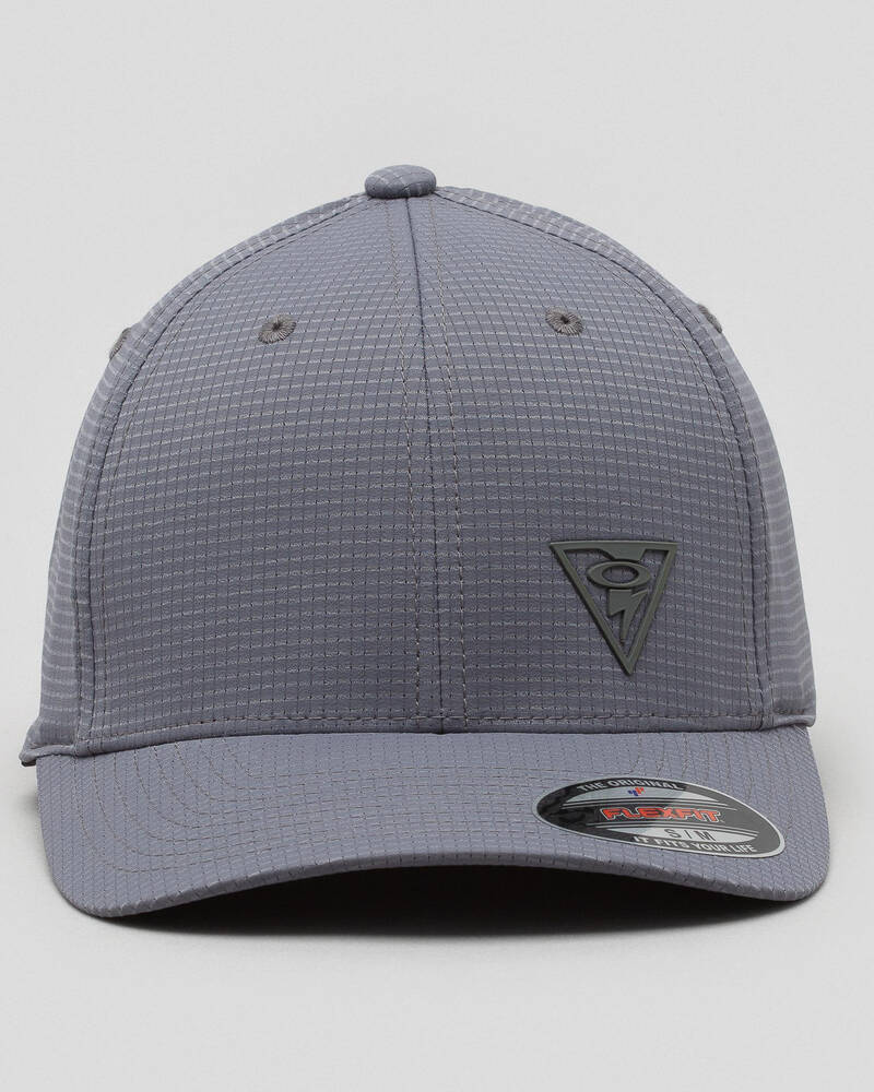 Oakley SI Tech Cap for Mens