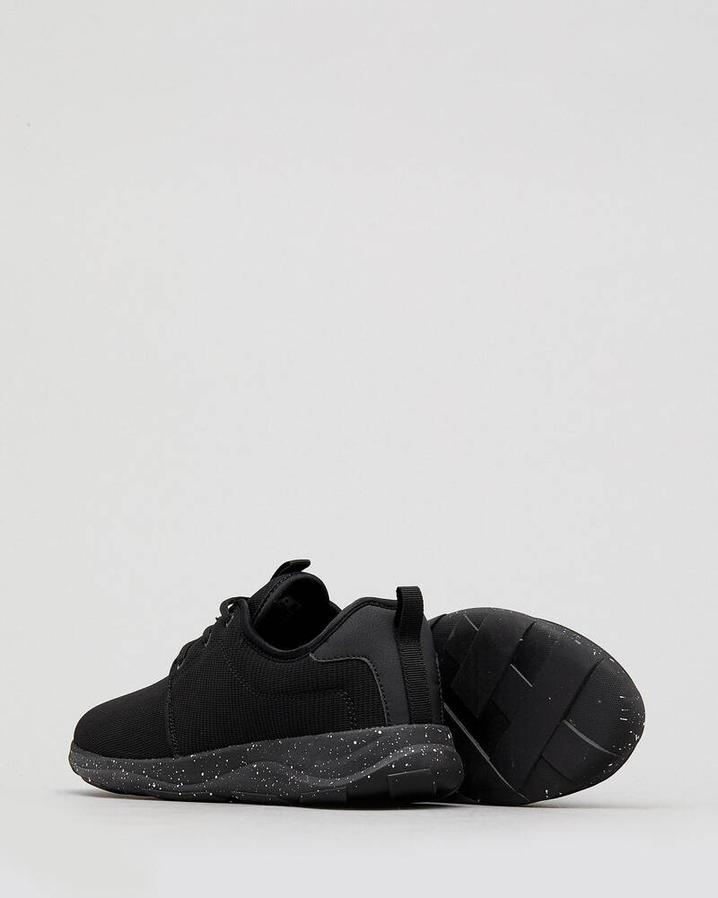 Lucid Bristol Shoes for Mens