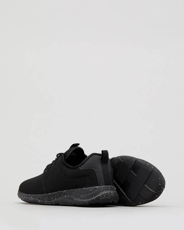 Lucid Bristol Shoes for Mens