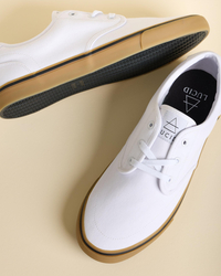 Lucid Geomet Shoe for Mens image number null