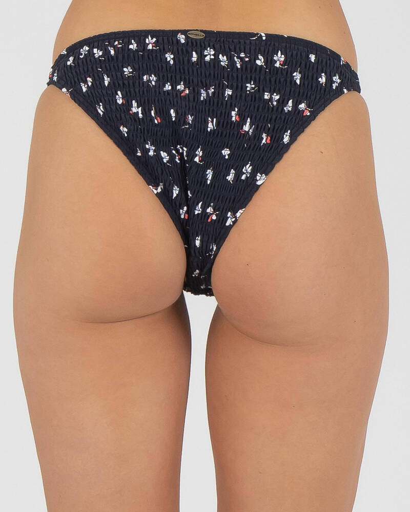 O'Neill Astrid Bikini Bottom for Womens