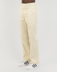 Dickies 874 Pants for Mens image number null
