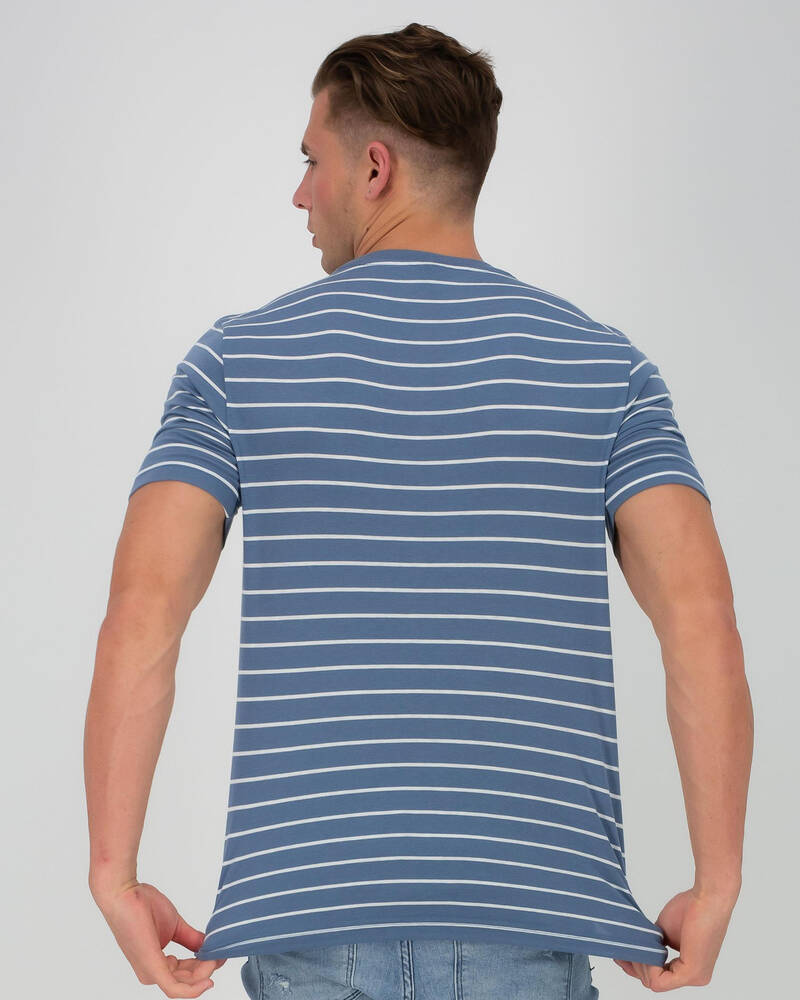 Oakley YD Lifestyle T-Shirt for Mens