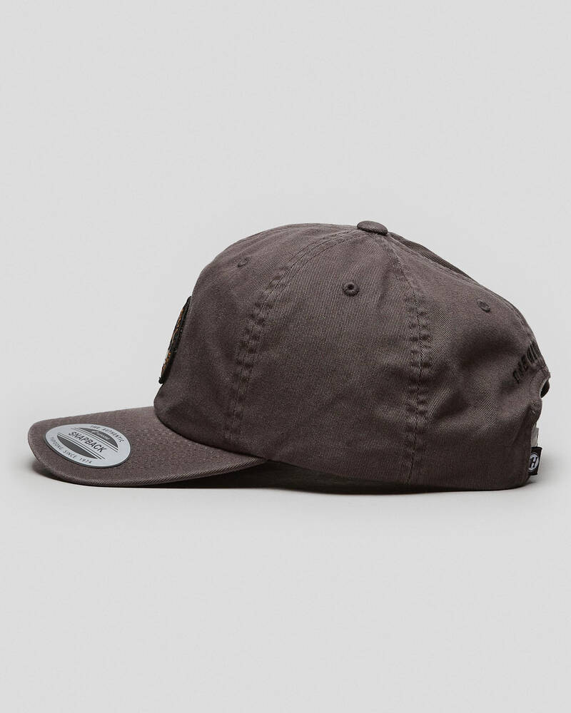 The Mad Hueys Shoey Down Under Cap for Mens