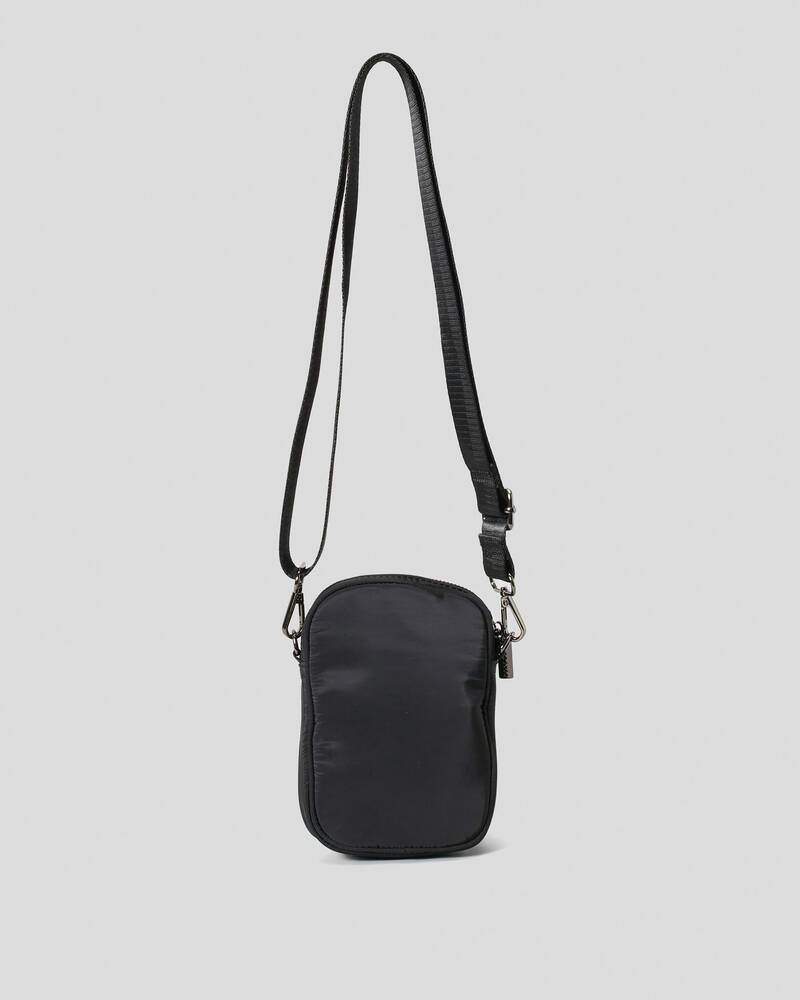 Ava And Ever Ani Crossbody Bag for Womens
