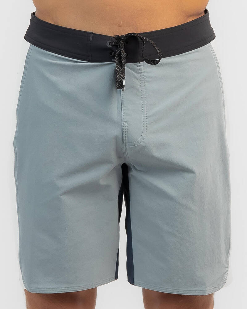 Rip Curl Mirage 3/2/1 Ultimate Board Shorts for Mens