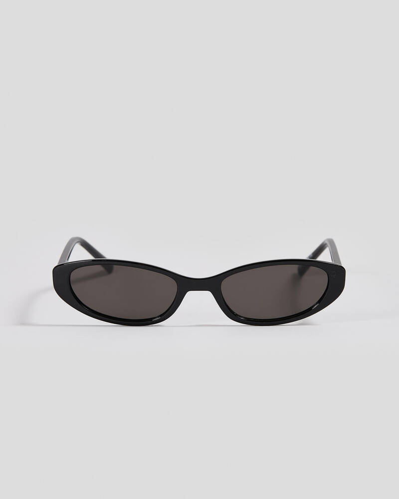 Otra Eyewear Lulu Sunglasses for Womens