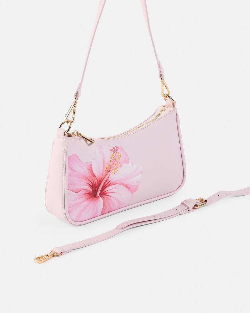 Ava And Ever Callie Crossbody Bag for Womens
