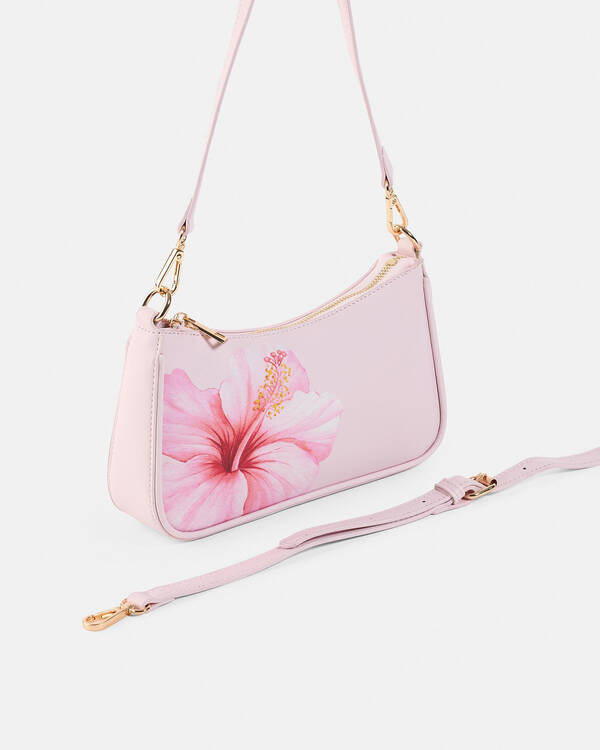 Ava And Ever Callie Crossbody Bag for Womens