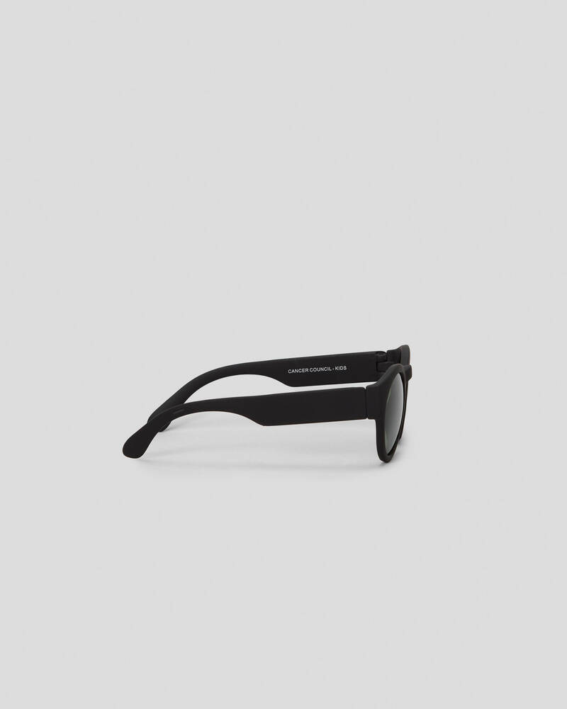 Cancer Council Toddlers' Sparrow Polarised Sunglasses for Mens