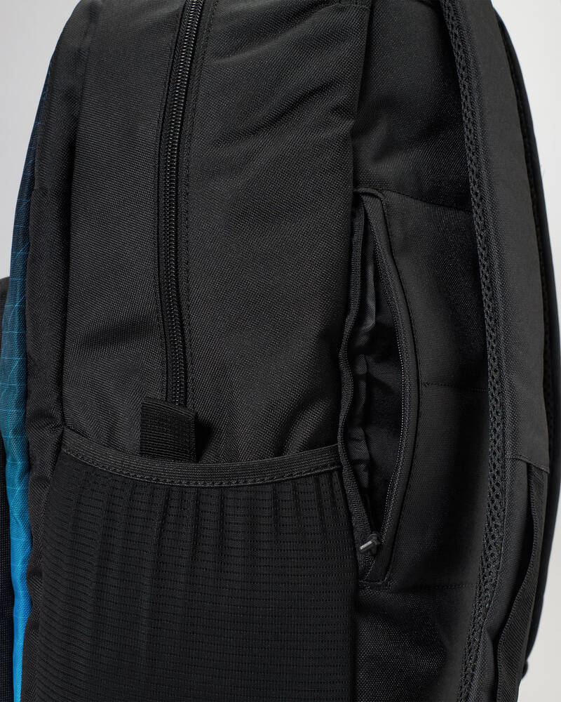Billabong Command Backpack for Mens