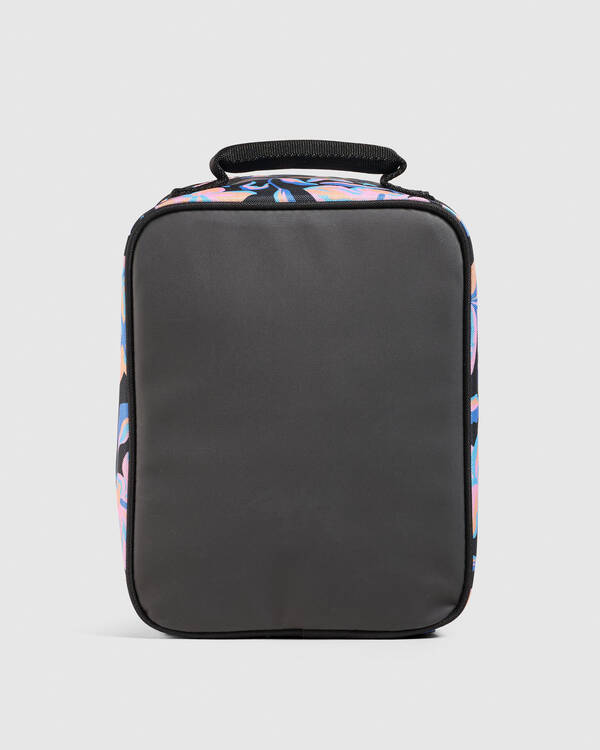 Rip Curl Mixed Lunch Bag for Womens