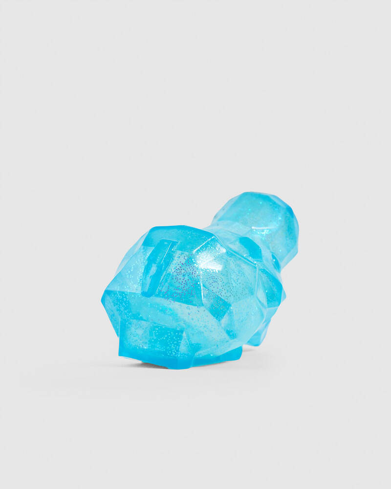 Smooshos Super Squeeze Animal Squishy Fidget Toy for Unisex