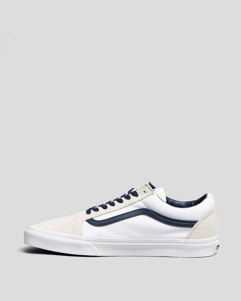 Vans Old Skool Shoes for Mens