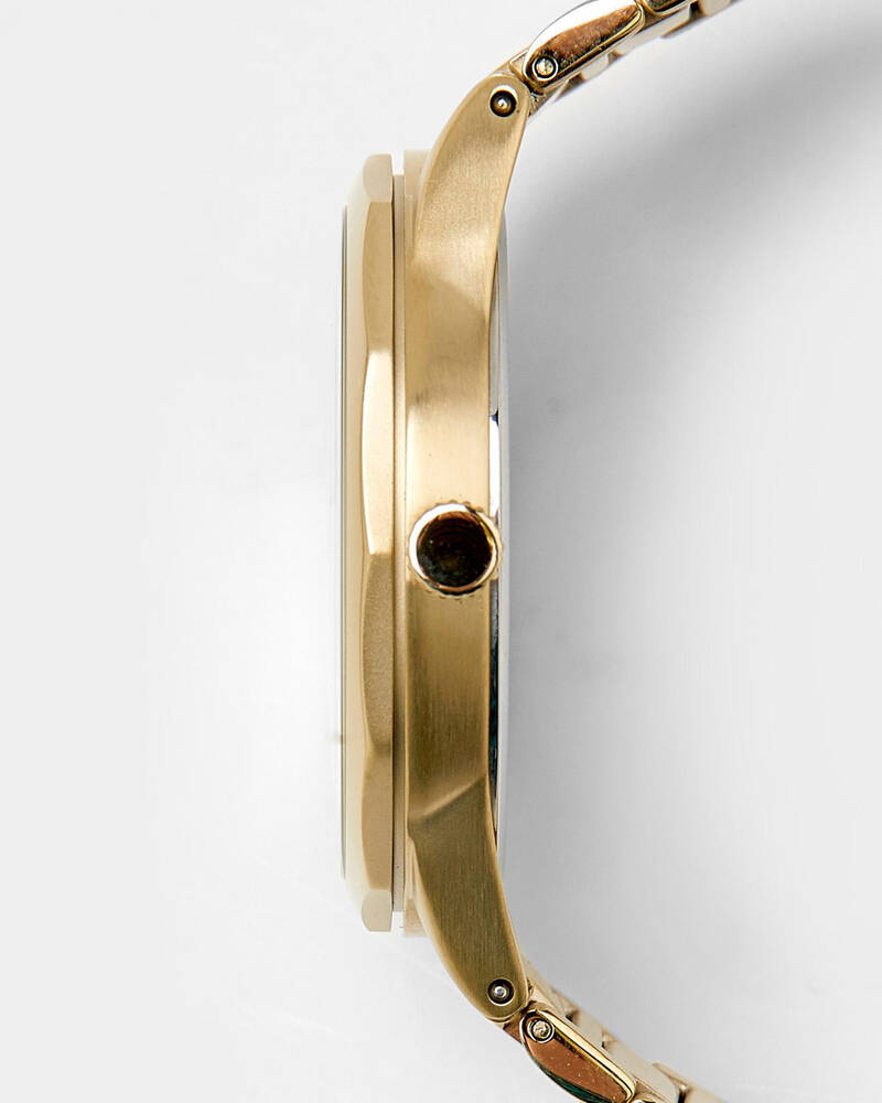 Rip Curl Indie Watch for Womens