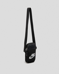 Nike Heritage Festival Crossbody Bag for Womens image number null