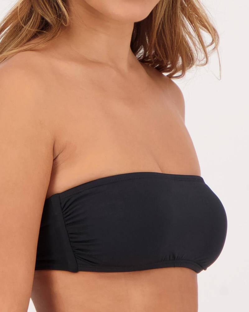 Kaiami Bella Bikini Top for Womens