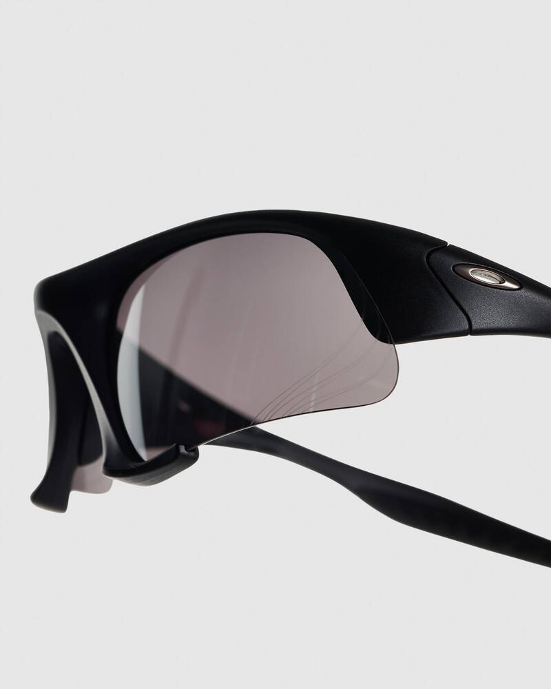 Oakley Suture Jacket Sunglasses for Mens