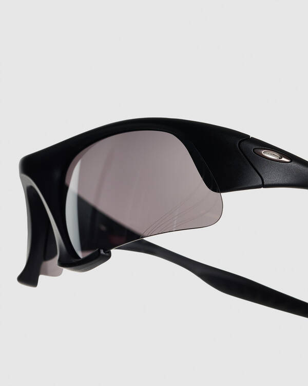 Oakley Suture Jacket Sunglasses for Mens