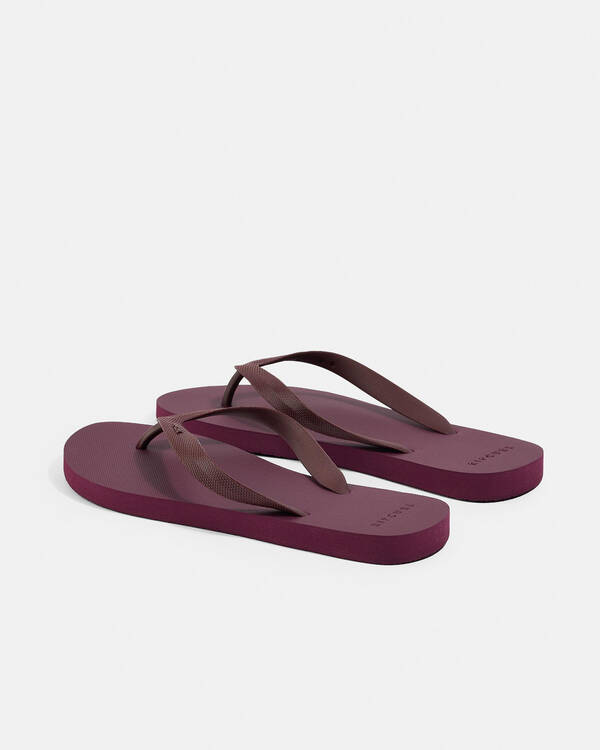 Rip Curl Essential Bloom Thongs for Womens