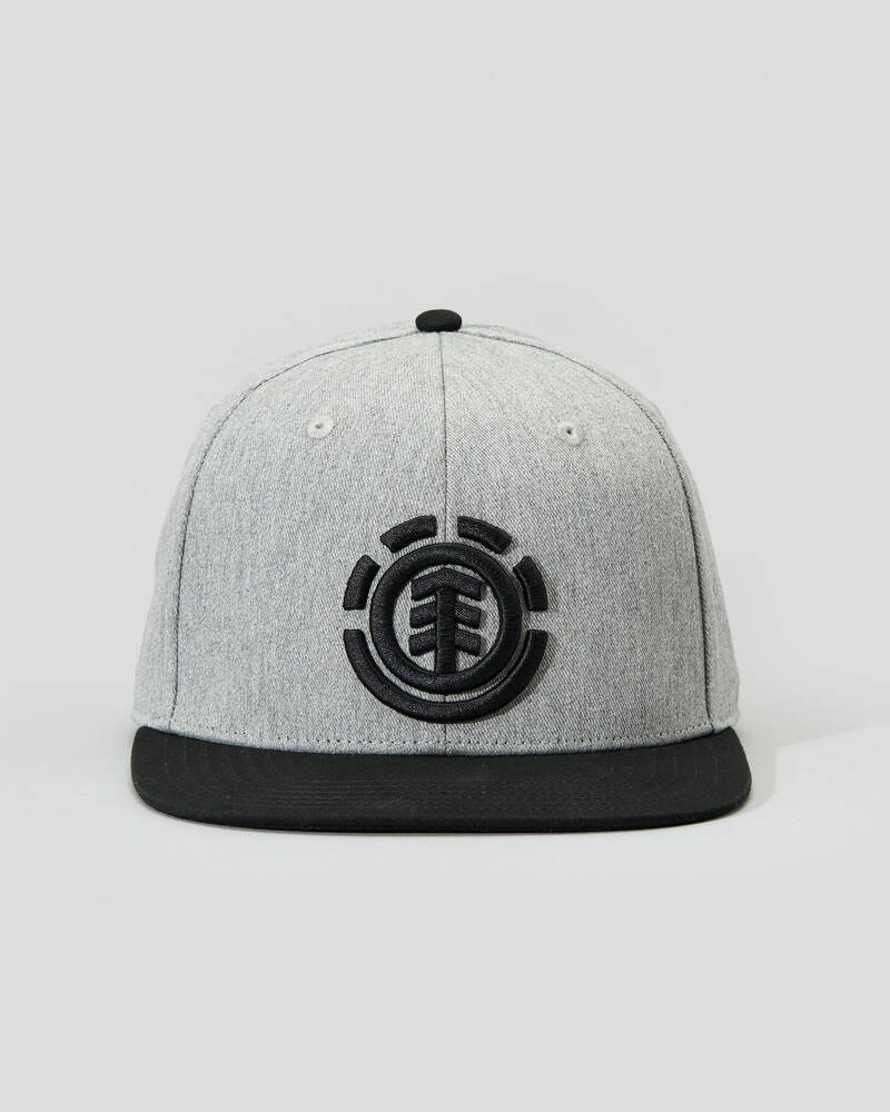 Element Knutsen Cap for Mens