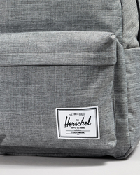Herschel Classic XL Backpack for Womens image number null