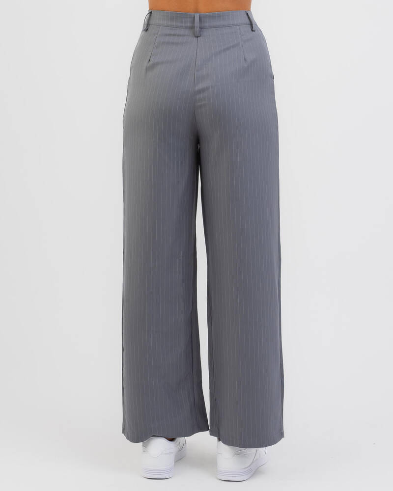 Thanne Blake Pants for Womens