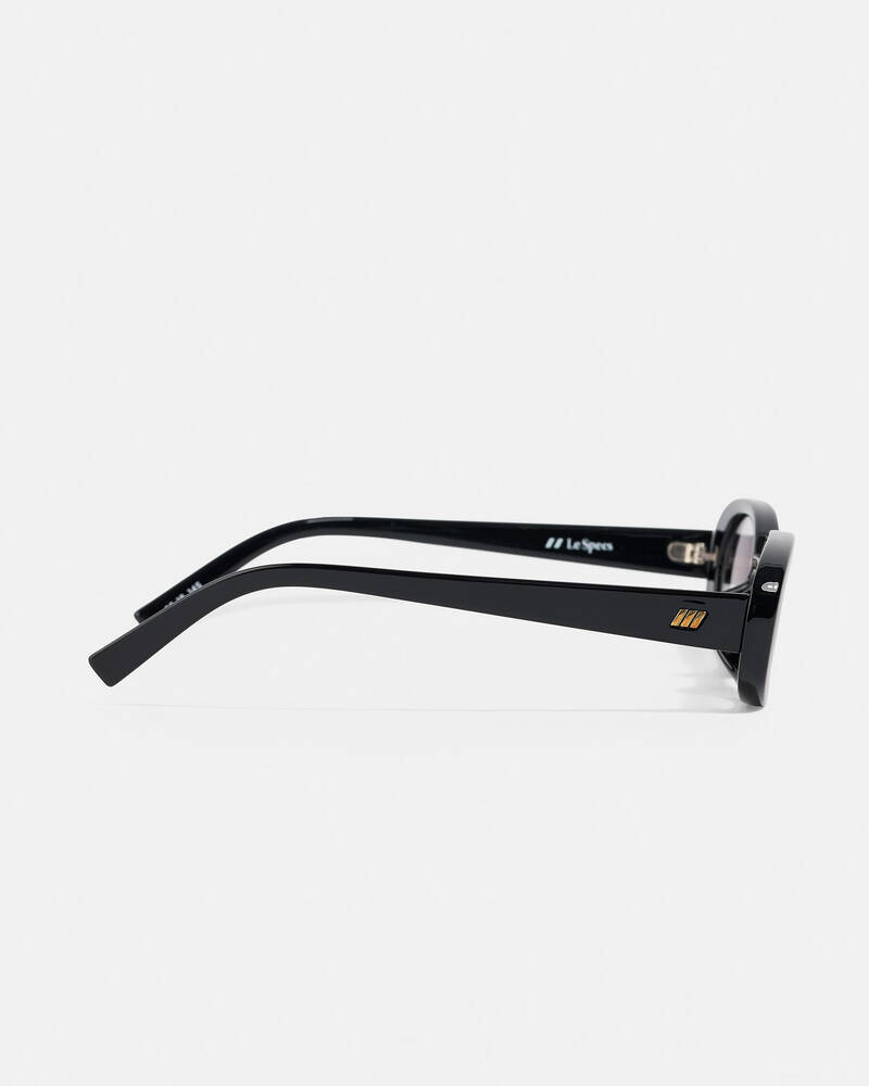Le Specs Outta Love Sunglasses for Womens