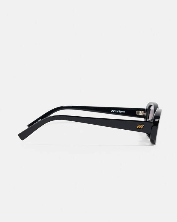 Le Specs Outta Love Sunglasses for Womens