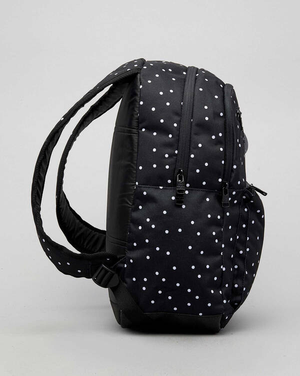 Roxy Here You Are Backpack for Womens