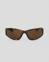 Dexter Verve Sunglasses for Mens image number null