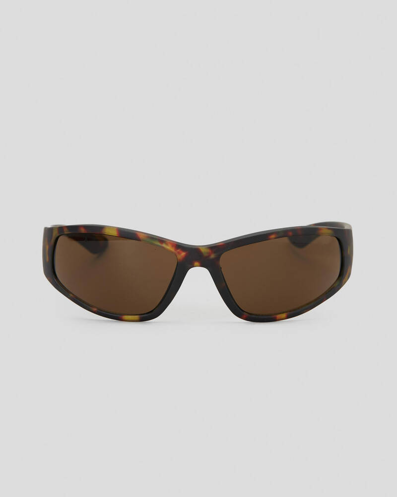 Dexter Verve Sunglasses for Mens