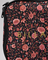 Billabong CB Sol Song Lunch Box for Womens image number null