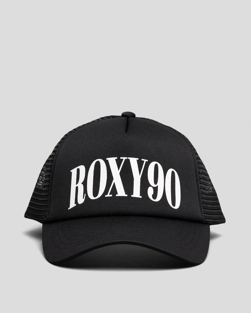 Roxy Soul Rocker for Womens