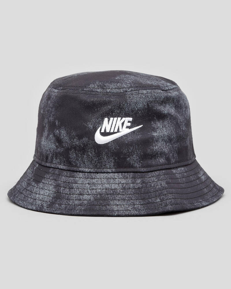 Nike NSW Bucket Futura Bucket Hat for Mens
