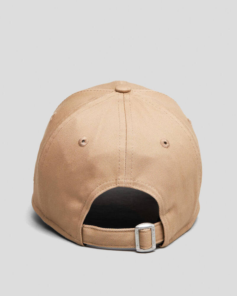 New Era NY Yankees Cap for Womens