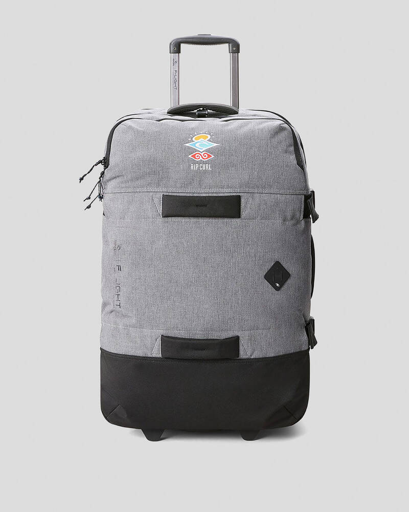 Rip Curl F-Light Global 110L Icons Bag for Mens