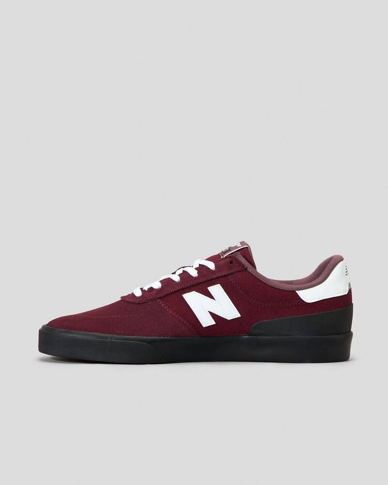 New Balance NB 272 Shoes for Mens