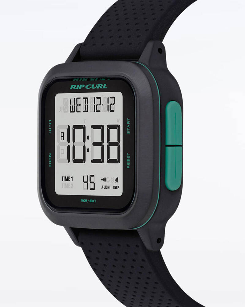 Rip Curl Next Digital Watch for Womens