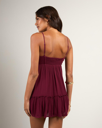 Mooloola Tilly Dress for Womens image number null