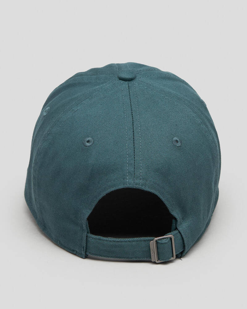 Nike H86 Futura Cap for Womens