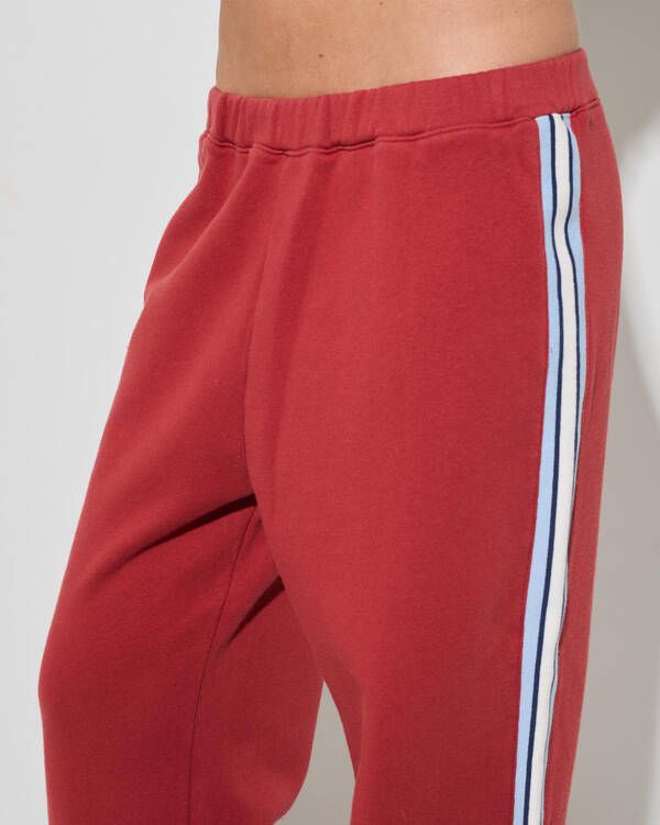 Billabong Since 73 Culture Track Pants for Womens