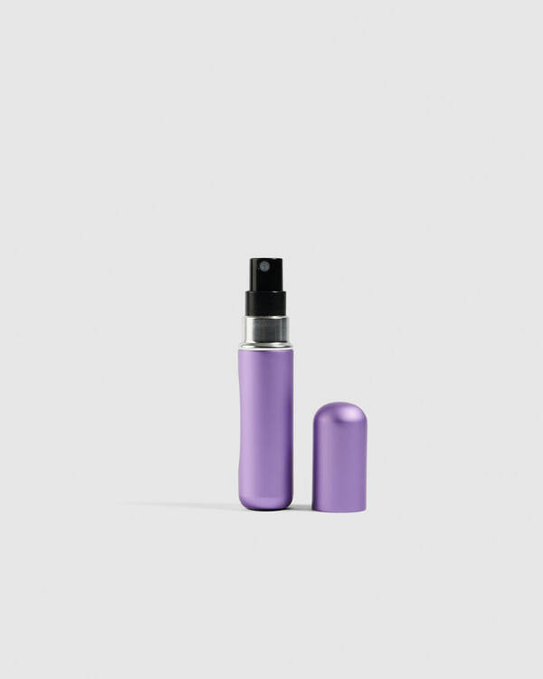 Perfume Atomizer