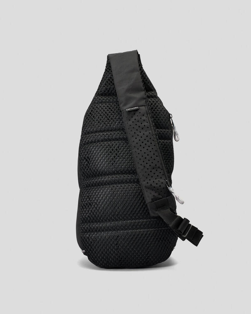 Skylark Flip Side Sling Bag for Mens