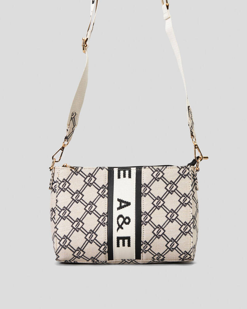 Ava And Ever Rinee Hand Bag for Womens