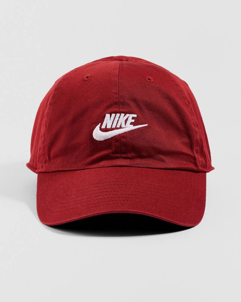 Nike Futura Wash Club Cap for Mens