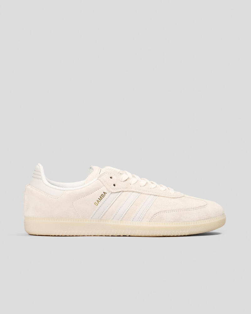 adidas Samba ADV Shoes for Mens